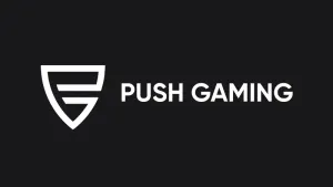 Push Gaming